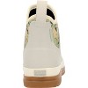 Women's Women's Originals Ankle Boot - 4 of 4