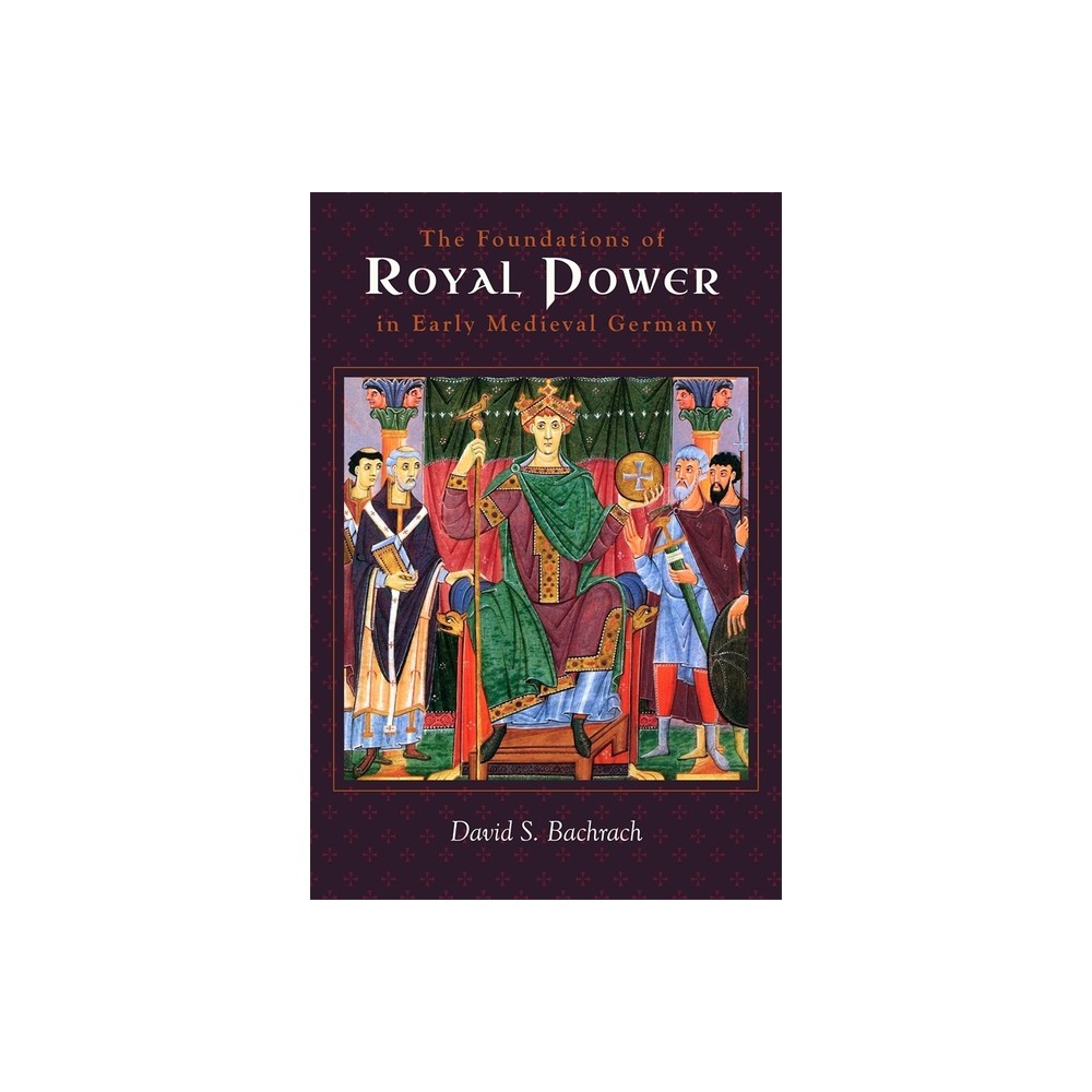 ISBN 9781783277285