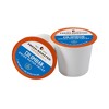 Fresh Roasted Coffee - 48 CT Colombian Decaf Medium Roast Single Serve Pods - 2 of 4