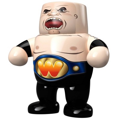 Photo 1 of Wubble Rumblers Wrestler - 2 Pack