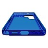 cellhelmet® Altitude X Series® Case for Samsung Galaxy® S25 Ultra - 3 of 4