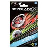 Beyblade X Shelter Drake 77-80GP BX Starter Pack Set - 3 of 4
