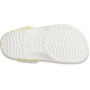 Crocs Adult Classic Gingham Clog - 4 of 4