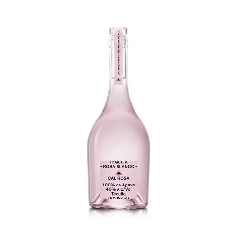 Classiq Rosa bottle - 500 ml