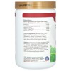 NaturVet Cranberry Relief, Healthy Urinary Tract + Echinacea, For Dogs, 120 Soft Chews, 12.6 oz (360 g) - 2 of 3