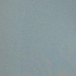 vintage indigo plum wine