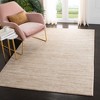 Vision VSN606 Power Loomed Indoor Rugs - Safavieh - 2 of 4