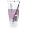 Joico Defy Damage Protective Masque, 1.7oz - 2 of 4