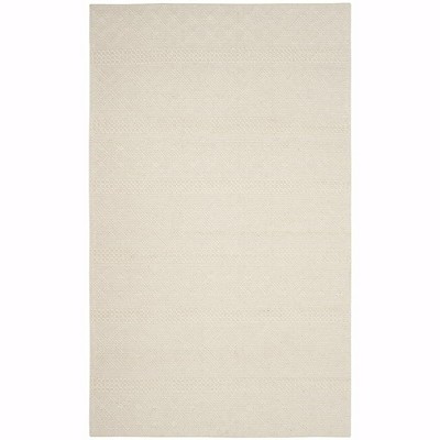 Vermont VRM211 Hand Woven Area Rug  - Safavieh
