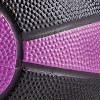 GoFit® Medicine Ball - 2 of 4