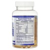 Hi Tech Pharmaceuticals Fish Oil, Lemon, 690 mg, 90 Softgels - 2 of 4