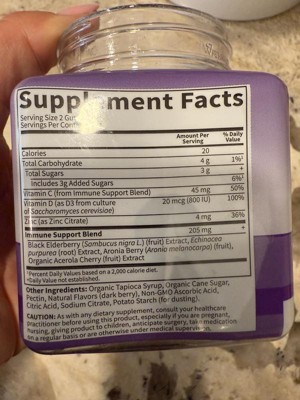 Guest review image 1 of 3, zoom in