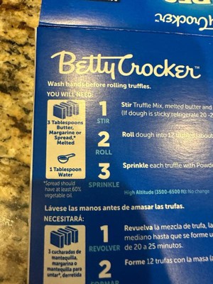 Guest review image 1 of 4, zoom in