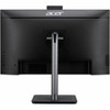 Acer LCD 27" Monitor - CB3 Series QHD 100Hz 1ms 2560 x 1440 - CB273U Dbmiprcuzx - Manufacturer Refurbished - 4 of 4