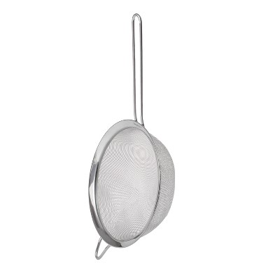 Oxo 8 Strainer : Target