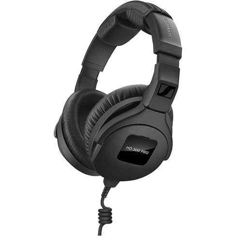 Target best sale studio headphones