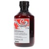 Davines NaturalTech Energizing Shampoo 8.5 oz - 2 of 4