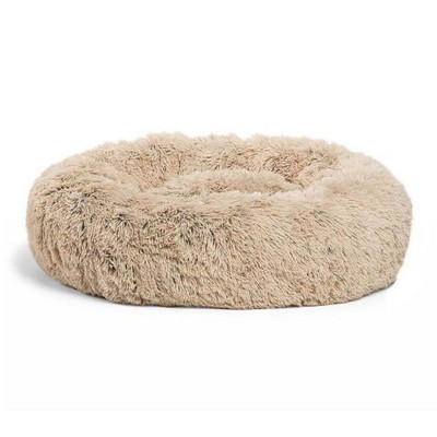 shag dog bed