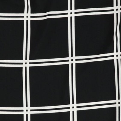 black-blkcombo