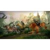 New World: Aeternum Deluxe Edition - Xbox Series X/S (Digital) - 3 of 4