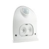 Energizer LED Motion Outdoor Wall Light White - 2 of 4
