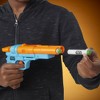 NERF Star Wars Galaxy's Edge Bounty Hunter Nerf Blaster - image 3 of 4