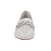 Torgeis Women's Kalina Loafer - 4 of 4
