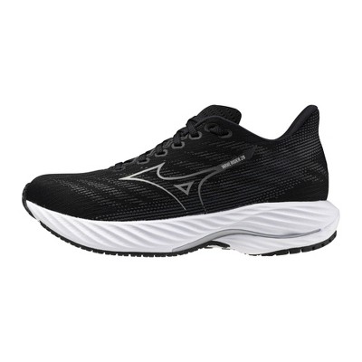 Mizuno Women's Wave Rider 28 D Running Shoe