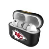 NFL AFC Teams Insignia AirPod Case Cover for AirPods Pro 3 - 3 of 4