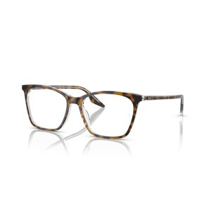 Ray-Ban RB5422 54mm Female Cat Eye Eyeglasses - prescription-ready - 1 of 4