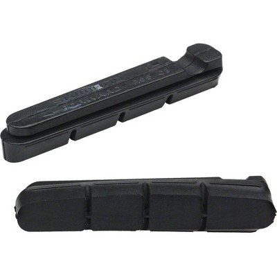 Shimano Road Replacement Pads Brake Shoe and Pad