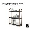 35.4" Bellwood Freestanding Shelf - Umbra - 4 of 4