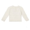 Nicole Miller Girls Rib Knit Sweater Set, Sizes 7-12 - 4 of 4