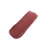 Peripera Ink the Velvet Longwear Lip Tint - 0.14 fl oz - 3 of 4