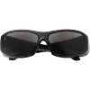grinderPUNCH Full Lens Magnification Safety Sunglasses  Tinted Outdoor Reading Glasses for Work - Magnifying Readers (+1.50 Diopter) - 3 of 3