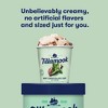 Tillamook Mint Chocolate Chip Frozen Ice Cream - 16oz - 4 of 4