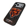 NFL NFC Teams 2025 Illustrated MagSafe Compatible Cell Phone Case for Apple iPhone 17 Series - 2 of 4