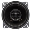 PowerBass Two Pairs of S-4002 4" OEM Replacement Coaxial Speakers - 3 of 4