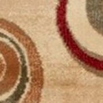 ivory/multi