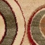 ivory/multi