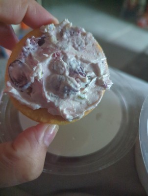 Guest review image 1 of 3, zoom in