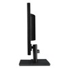Acer V206HQL - 20" Monitor FullHD 1600x900 TN 16:9 60Hz 5ms 200Nit HDMI VGA - Manufacturer Refurbished - 4 of 4