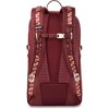 Dakine Wndr Pack 25L - One Size - 2 of 2