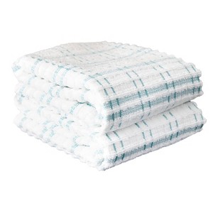 RITZ Royale Terry Cotton Kitchen Towels & Dish Cloths - 1 of 4