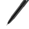 Uniball 18ct Onyx Rollerball Pens Black Fine Point 0.7mm Black Ink : Target