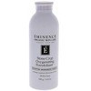 Eminence Stone Crop Oxygenating Fizzofoliant, 4.2 oz - 4 of 4
