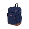 JanSport Cool Student 17.5" Backpack - 2 of 4