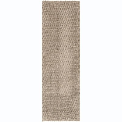 Mark & Day Keynsham Woven Indoor Area Rugs