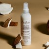 SheaMoisture 100% Virgin Coconut Oil Hydrating Hair Gift Pack Set - 3ct - image 4 of 4