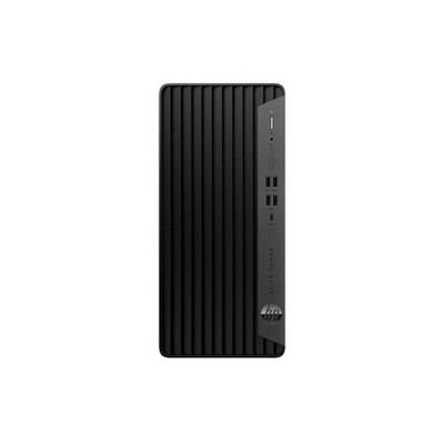 HP Inc. Elite Desktop Intel Core i7 14th gen, 32 GB; 1 TB SSD  Windows 11 Pro